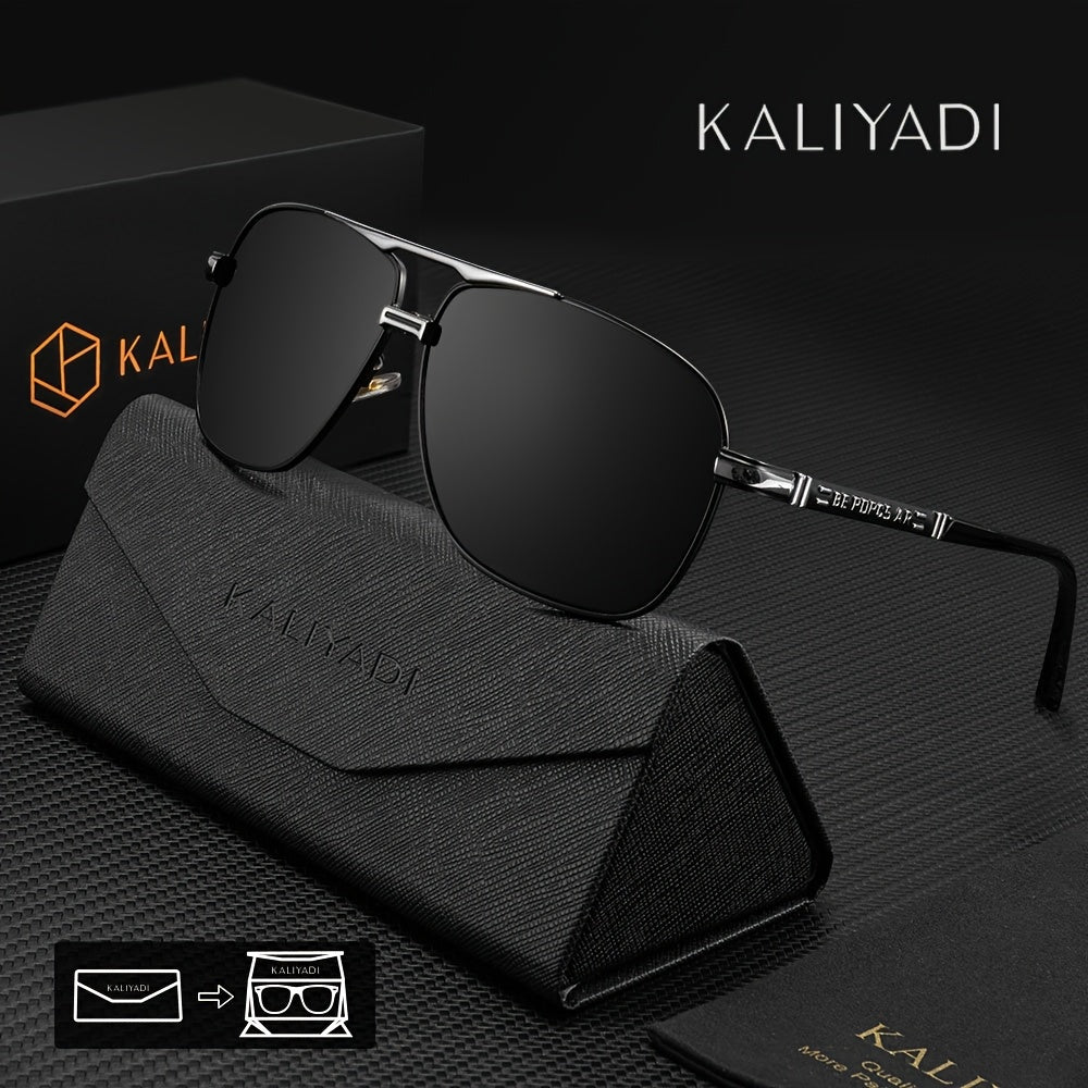 https://img.kwcdn.com/product/fancy/d821ed75-3432-4a42-aef3-441367f24b97.jpg