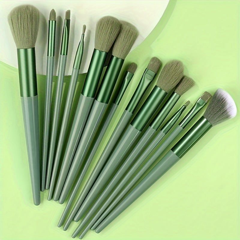 https://img.kwcdn.com/product/fancy/dae48961-54f3-4c5b-91ac-cd97d7f33601.jpg