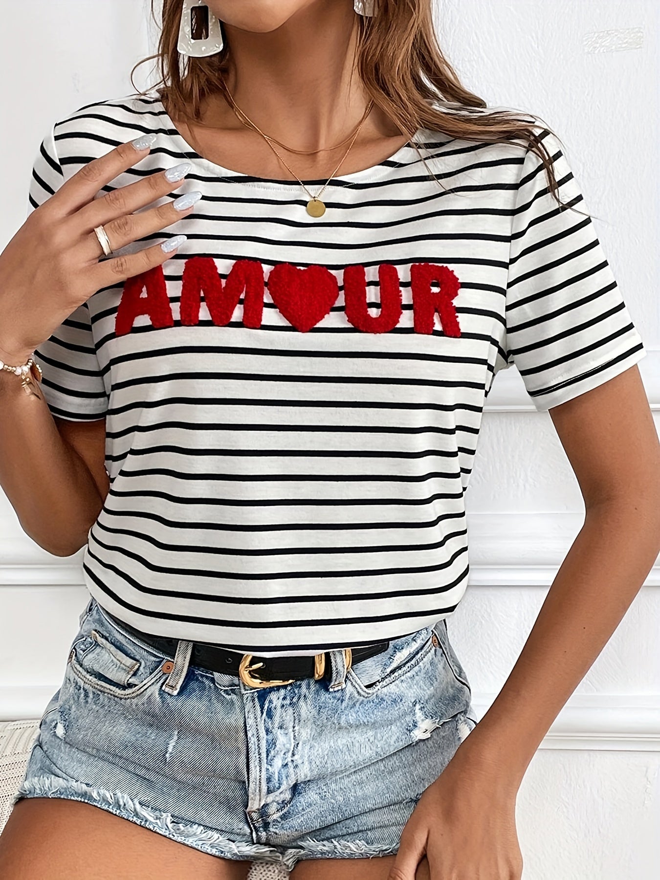 https://img.kwcdn.com/product/fancy/dd24d9b4-3aa3-4752-b2c4-e0e836a250c2.jpg