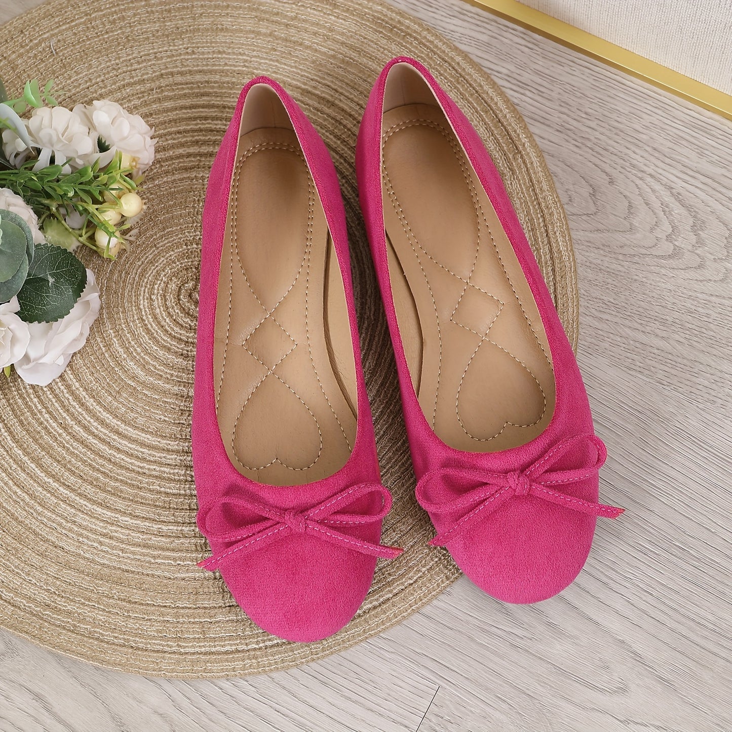 https://img.kwcdn.com/product/Fancyalgo/VirtualModelMatting/e2b27fa6eac0b3e41c5548ab630e1f03.jpg