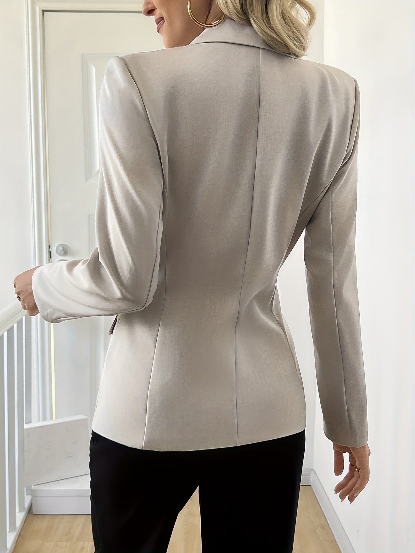 https://img.kwcdn.com/product/fancy/e3c0c170-8d73-4cf2-bf5e-41ea9ba23cc8.jpg