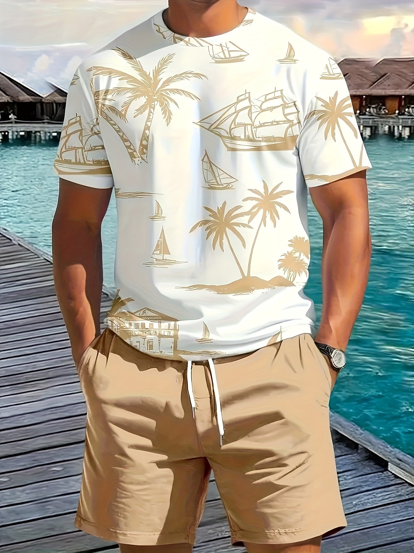 https://img.kwcdn.com/product/fancy/e4444a6a-58f6-494a-953e-ea30f1c86fba.jpg