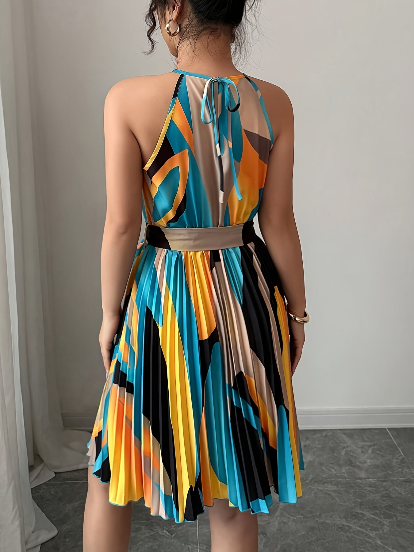 https://img.kwcdn.com/product/fancy/e9f968cc-8804-41a4-a003-a9d2221e5e84.jpg