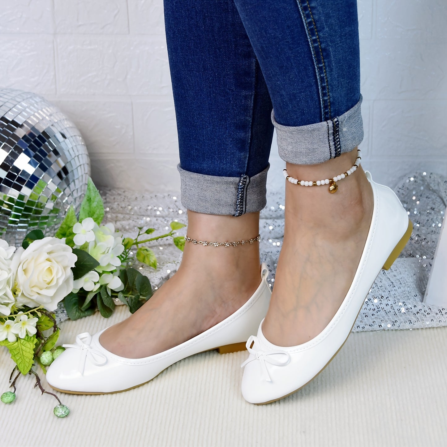 https://img.kwcdn.com/product/fancy/ea08dfc1-bd7a-4c16-b8f9-e2ccfdfe15a1.jpg