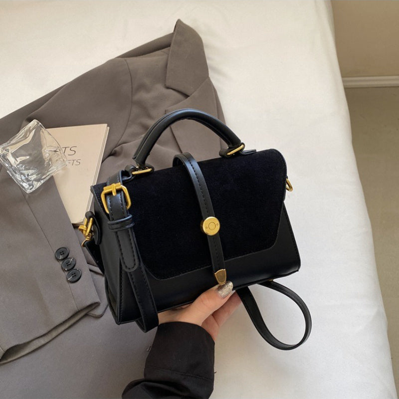 https://img.kwcdn.com/product/open/eabddb5c83dd4effb1304e2960d92aaa-goods.jpeg