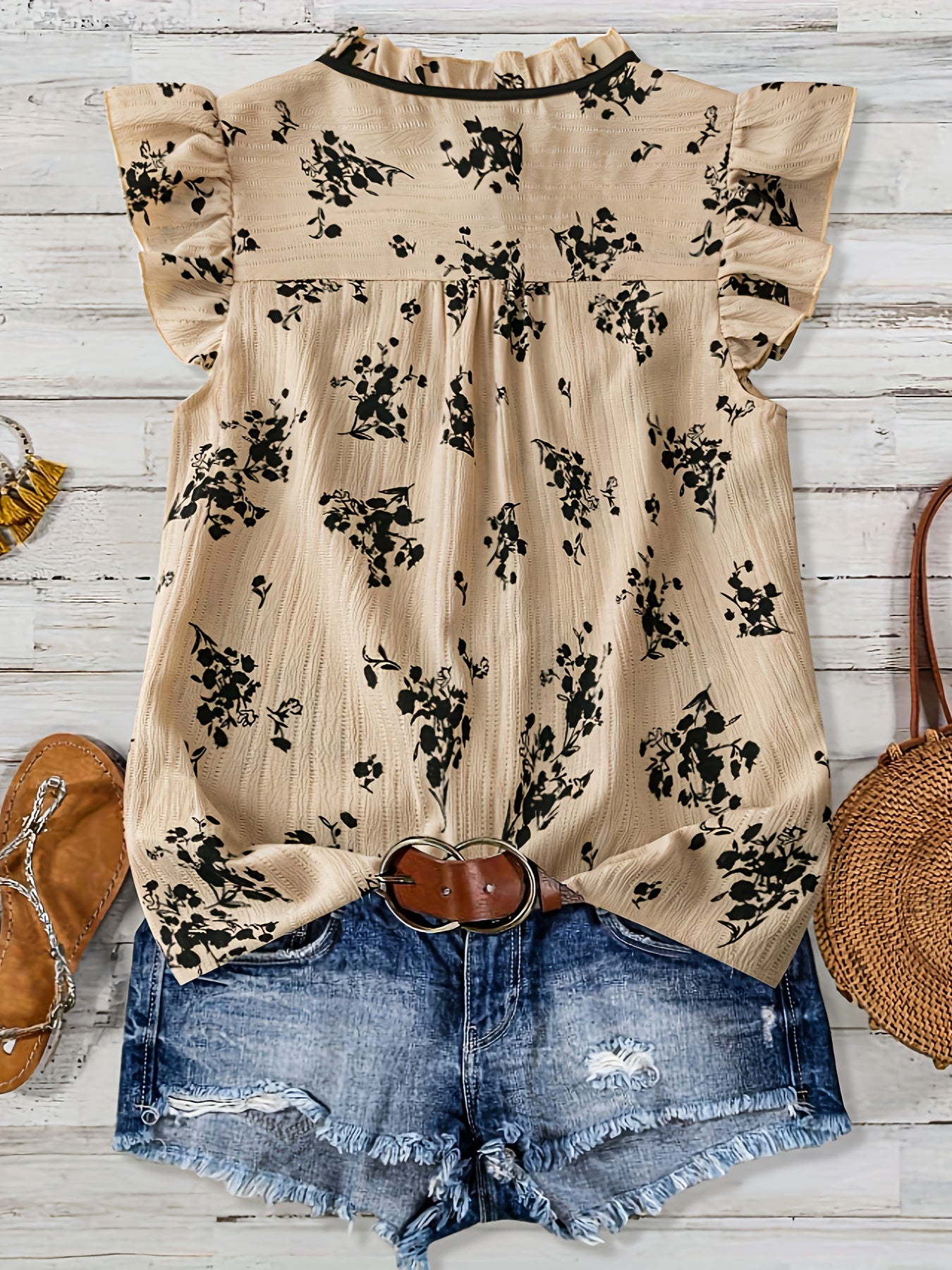 https://img.kwcdn.com/product/fancy/ebeb7674-f03a-40a5-a099-ea03ad307e10.jpg