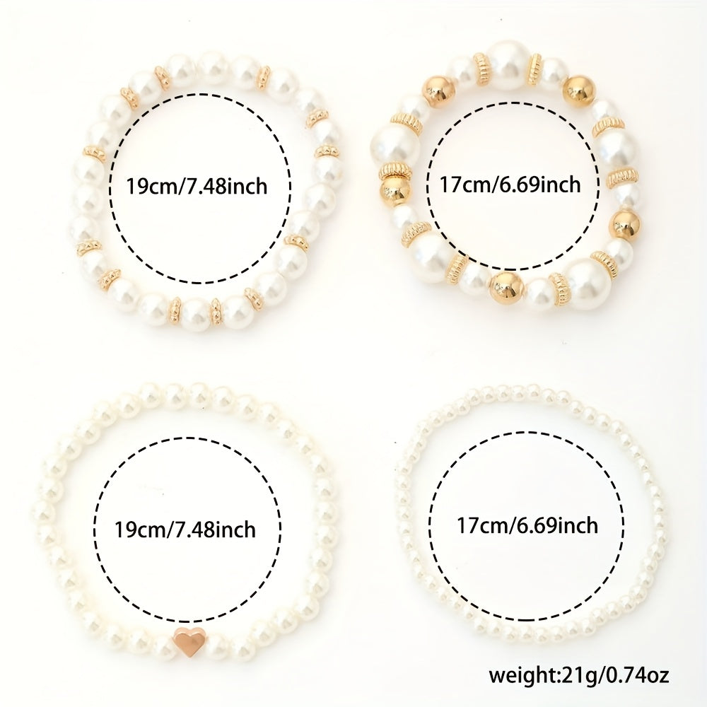 https://img.kwcdn.com/product/fancy/eccbb835-f3b7-4493-92d8-4994f6865cf6.jpg