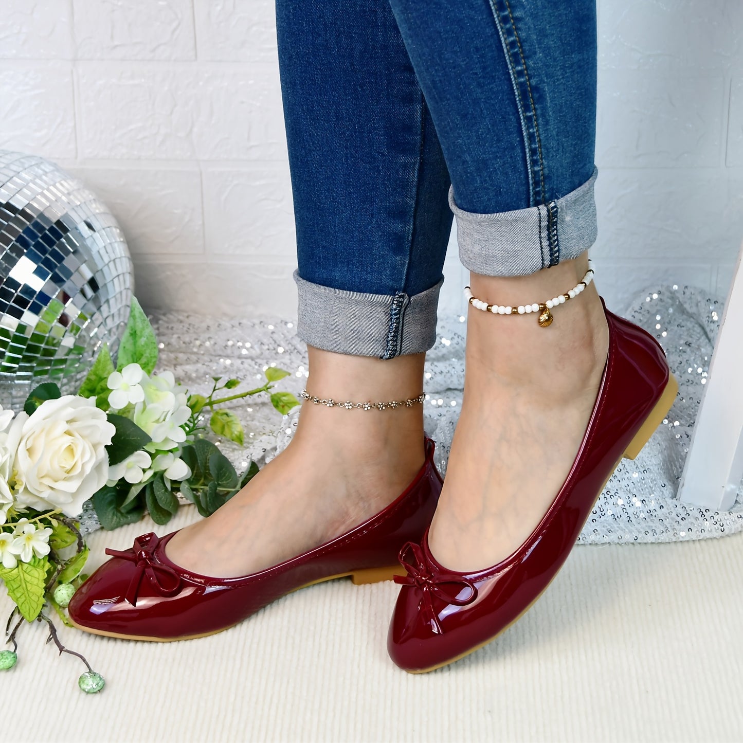 https://img.kwcdn.com/product/fancy/ed955463-a8e8-4074-997c-cbefd09c3dba.jpg