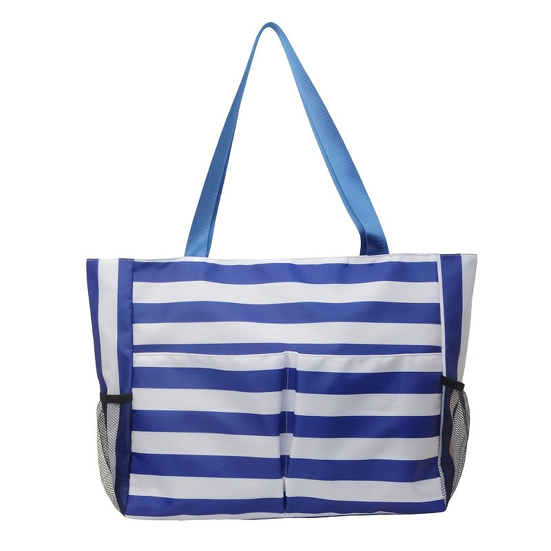 https://img.kwcdn.com/product/fancy/f758dc54-f999-41a9-962d-37d38d0747c8.jpg