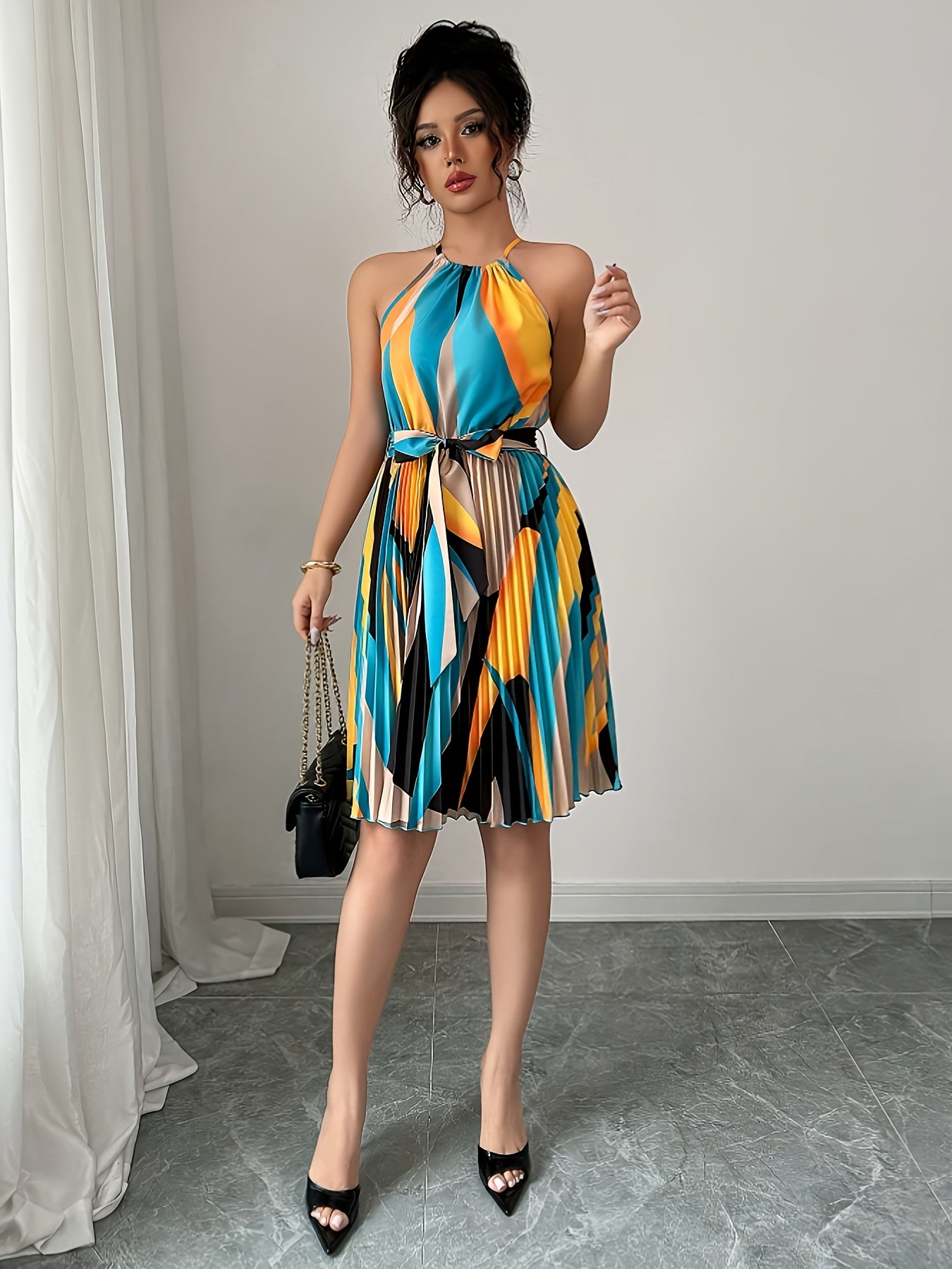 https://img.kwcdn.com/product/fancy/f8ac03ed-b7e2-44cc-bdcc-f9e8864e2917.jpg