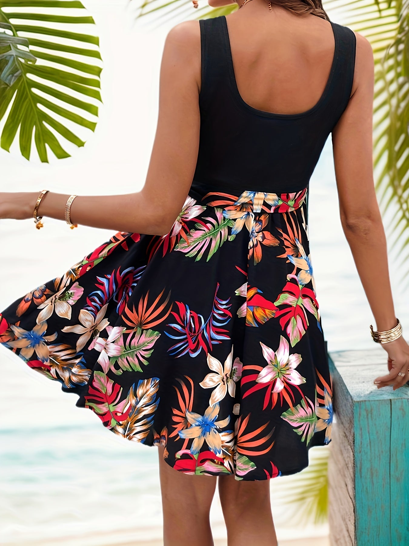 https://img.kwcdn.com/product/fancy/fa00fe98-d553-4f3e-966c-548c9c944567.jpg