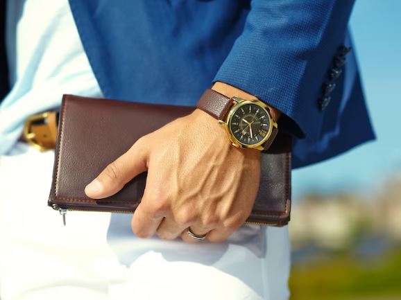 Montres