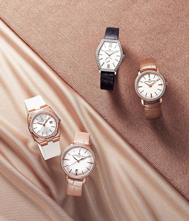 Montres