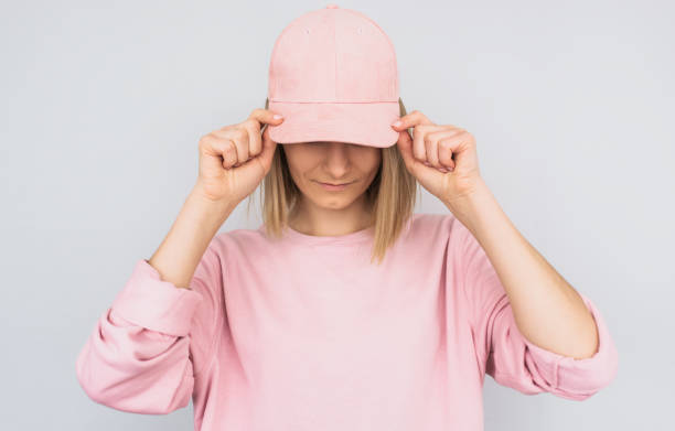 Casquettes et Chapeaux