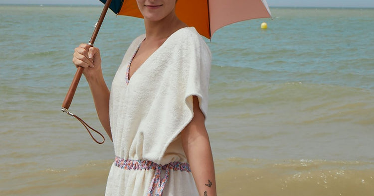 Robes