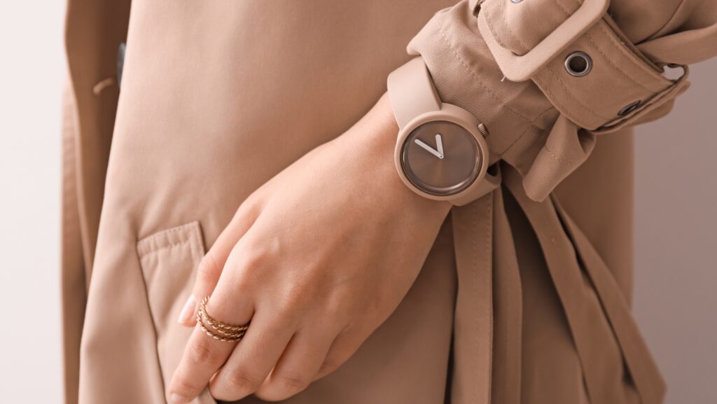 Montres