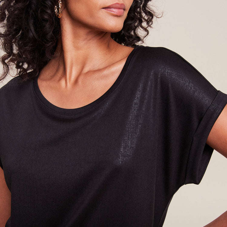 Tops, Blouses & T-shirts