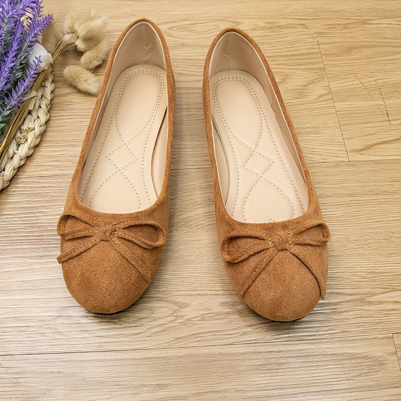 https://img.kwcdn.com/product/Fancyalgo/VirtualModelMatting/0f68dbd647dd1dd3d89dfdb2ab030664.jpg