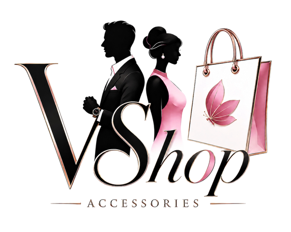 VShop