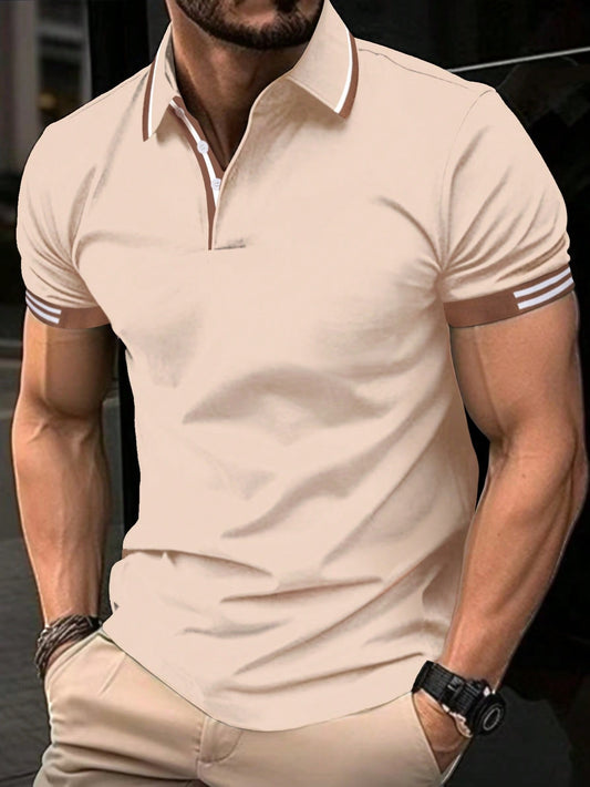 https://img.ltwebstatic.com/images3_pi/2023/10/25/62/16981988679398045c81aa7b02c95c2c9c3f6dd083.jpg