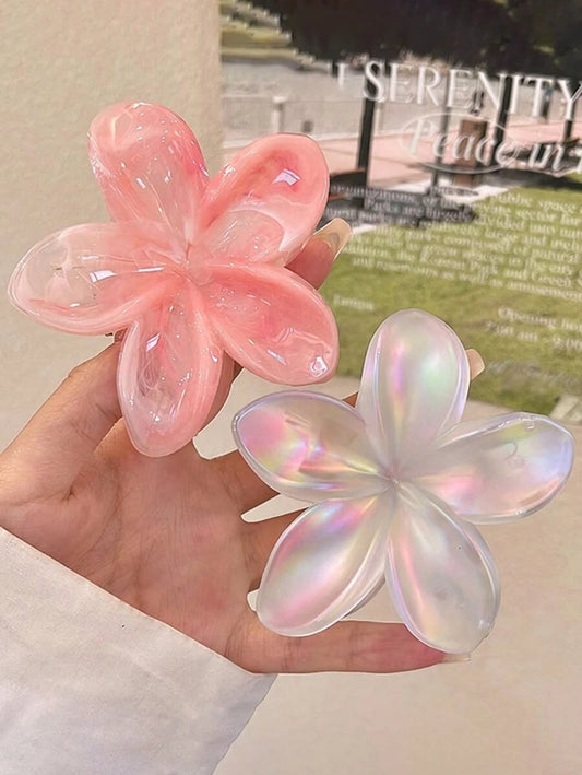 https://img.ltwebstatic.com/images3_spmp/2024/07/22/6c/17215887385d5142872b706be5d9629ce77ddc9c62_thumbnail_900x.webp