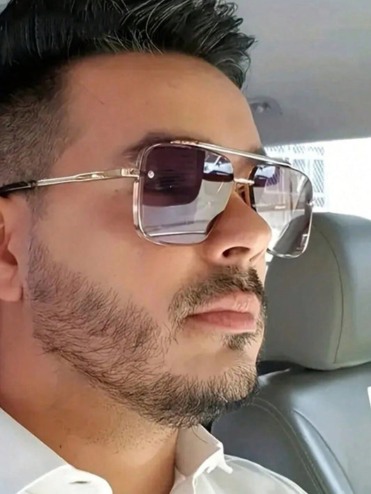 https://img.ltwebstatic.com/images3_spmp/2024/07/26/ab/17219866551d93f5b409374956403c8ca311037bae.jpg