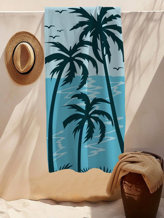 https://img.ltwebstatic.com/images3_spmp/2025/03/09/f6/1741505915f8b35f8b30ed780a6b4be1157aeecf50.jpg