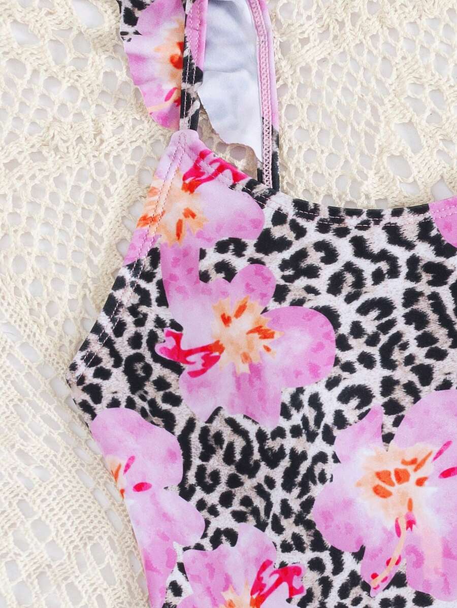 https://img.ltwebstatic.com/v4/j/pi/2025/05/30/78/1748590999382c3eb131c5df0b3bb5dce076a51ff5_thumbnail_900x.webp