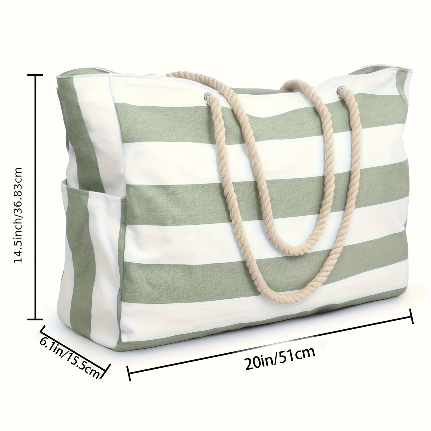 https://img.kwcdn.com/product/fancy/191a8230-7b43-4192-9e2c-964356c0028b.jpg
