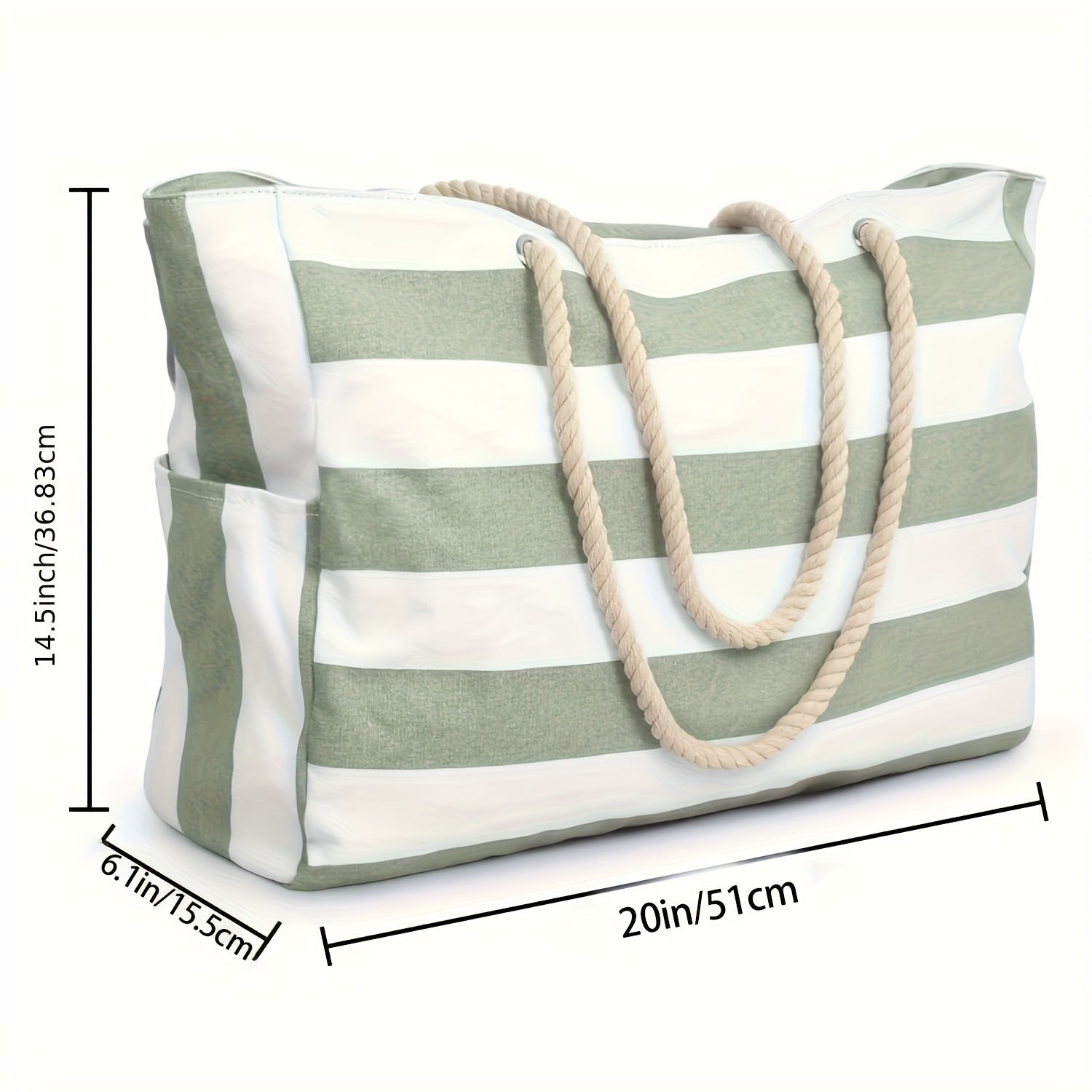 https://img.kwcdn.com/product/fancy/191a8230-7b43-4192-9e2c-964356c0028b.jpg