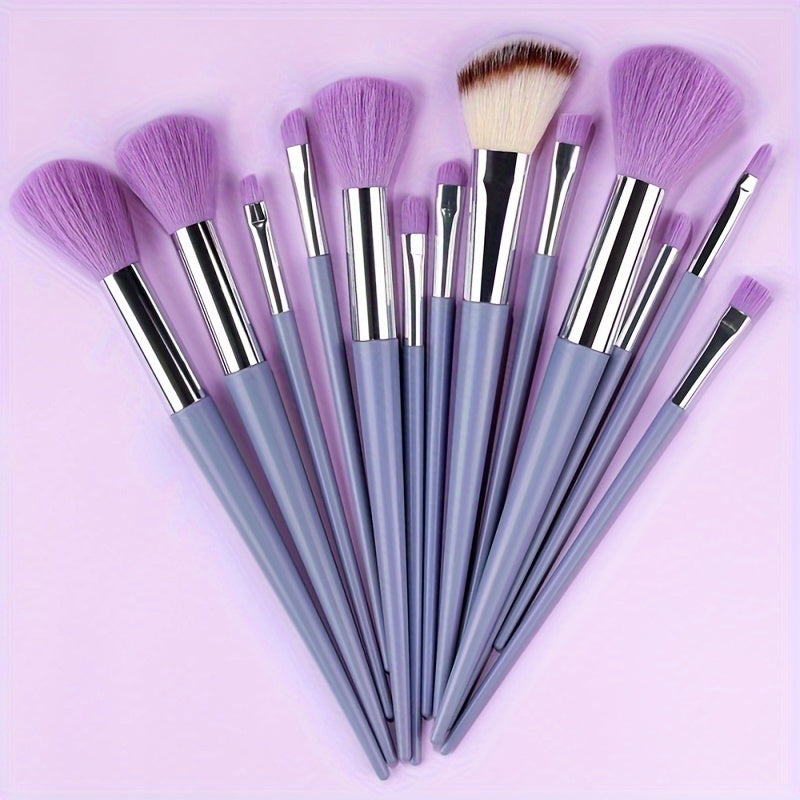 https://img.kwcdn.com/product/fancy/2bb20ebc-9d78-436c-8e1e-fb9358021318.jpg