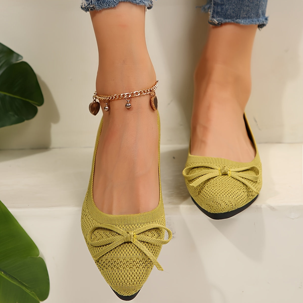 https://img.kwcdn.com/product/fancy/2e1bf137-25ac-44fc-b2cb-53c7514a4f88.jpg