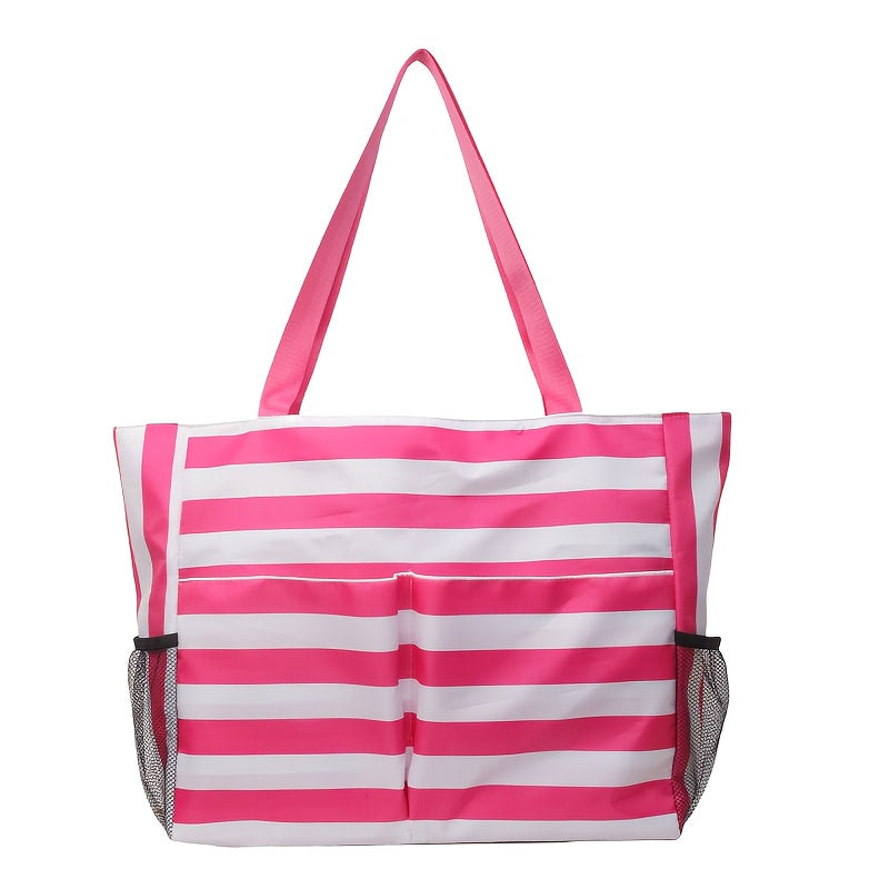 https://img.kwcdn.com/product/fancy/5acdd53e-d07b-444d-a317-d2b1a5cf0799.jpg
