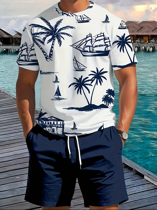 https://img.kwcdn.com/product/fancy/60efc8a1-13b1-46c0-a507-972427f6f622.jpg