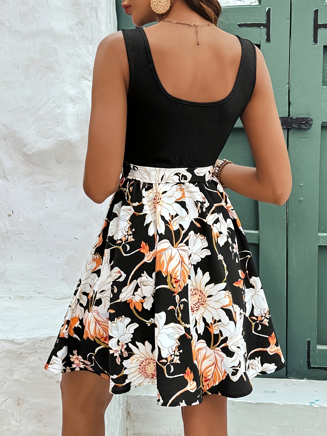 https://img.kwcdn.com/product/fancy/6224c2cd-dd69-46f7-ae2c-3681affec00d.jpg