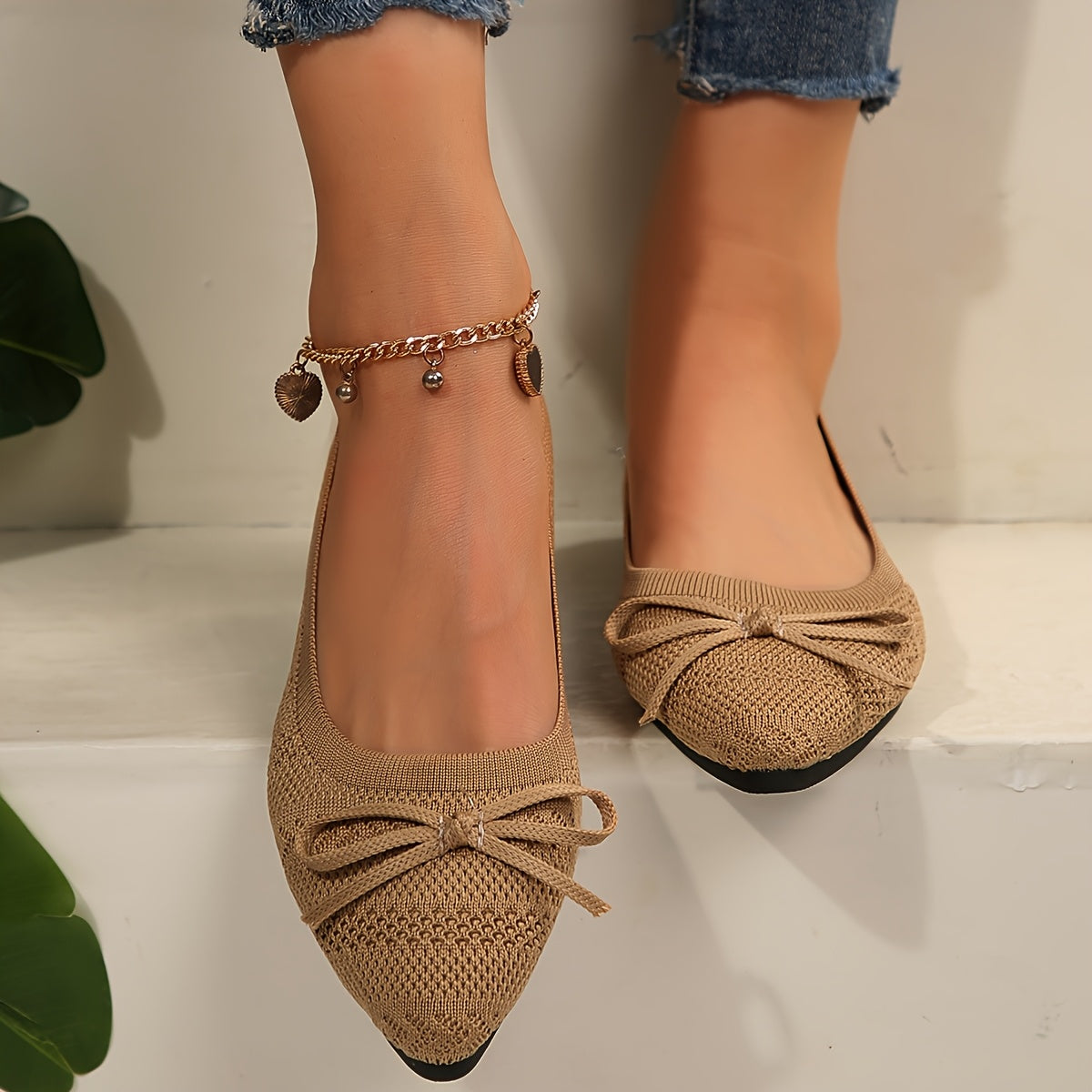 https://img.kwcdn.com/product/fancy/74688173-5d4e-4396-a40a-779d18d87ffb.jpg