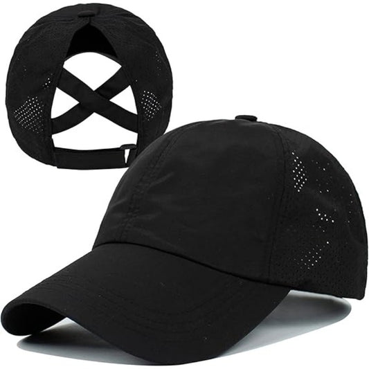 https://img.kwcdn.com/product/open/7ca07362027347bb90c6adfca163daac-goods.jpeg