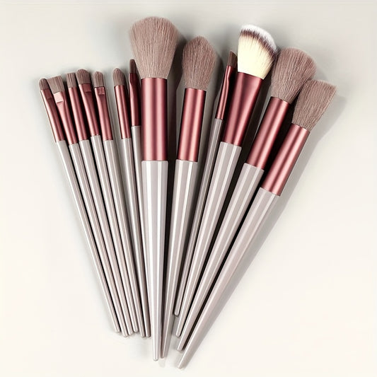 https://img.kwcdn.com/product/fancy/82794269-a02c-4d42-a09c-5e528726e790.jpg