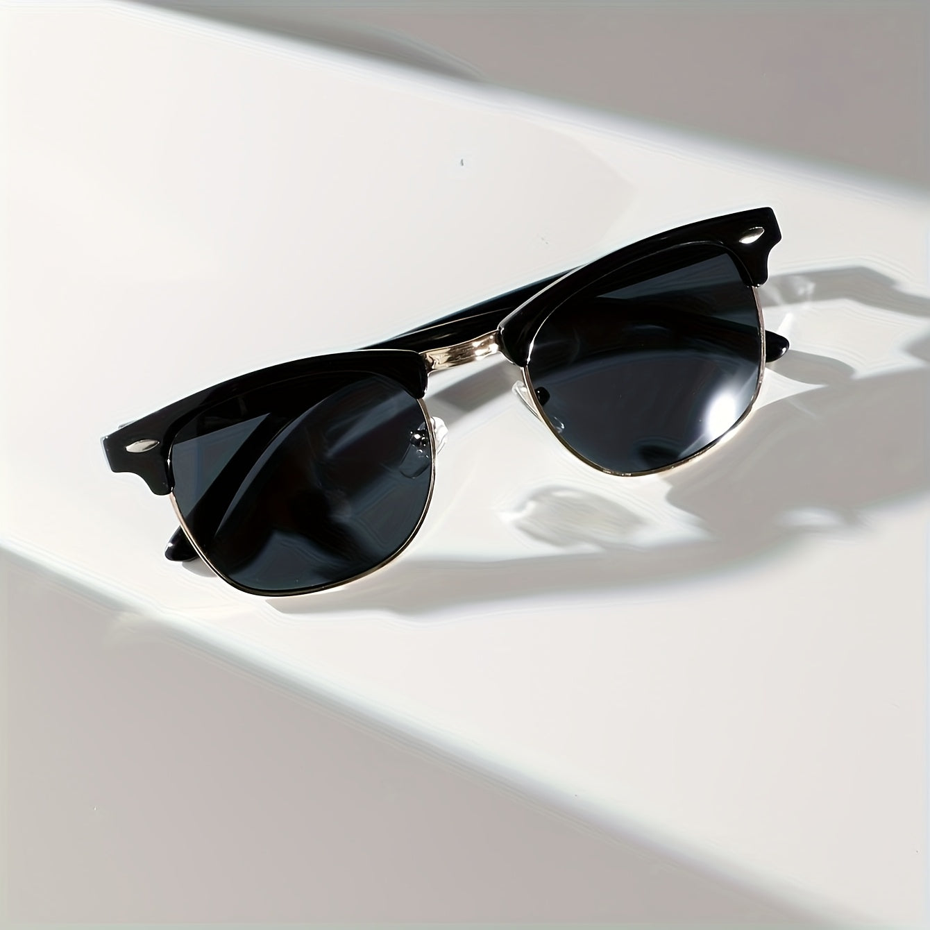 https://img.kwcdn.com/product/fancy/8b53f891-ee49-4078-a0db-134851d59a6c.jpg