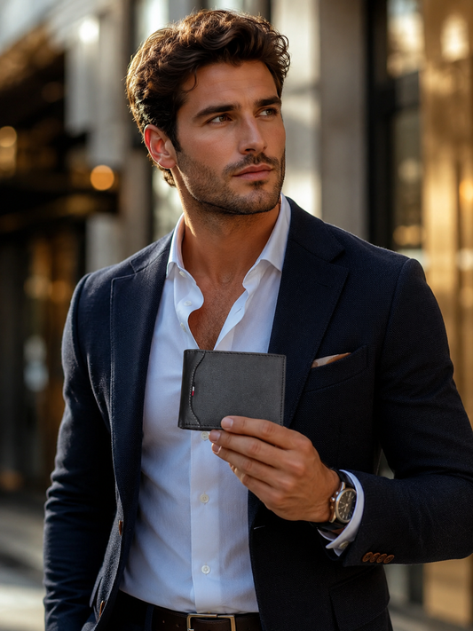 Executive Prestige™