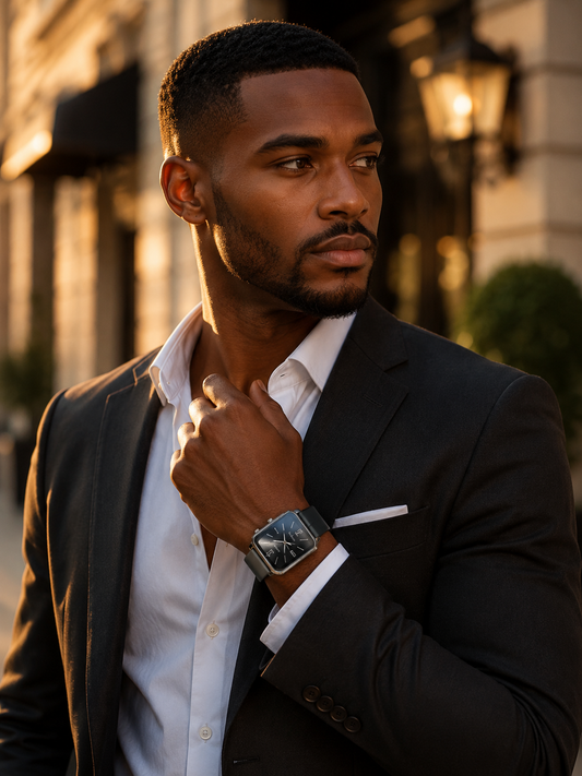 Urban Prestige™