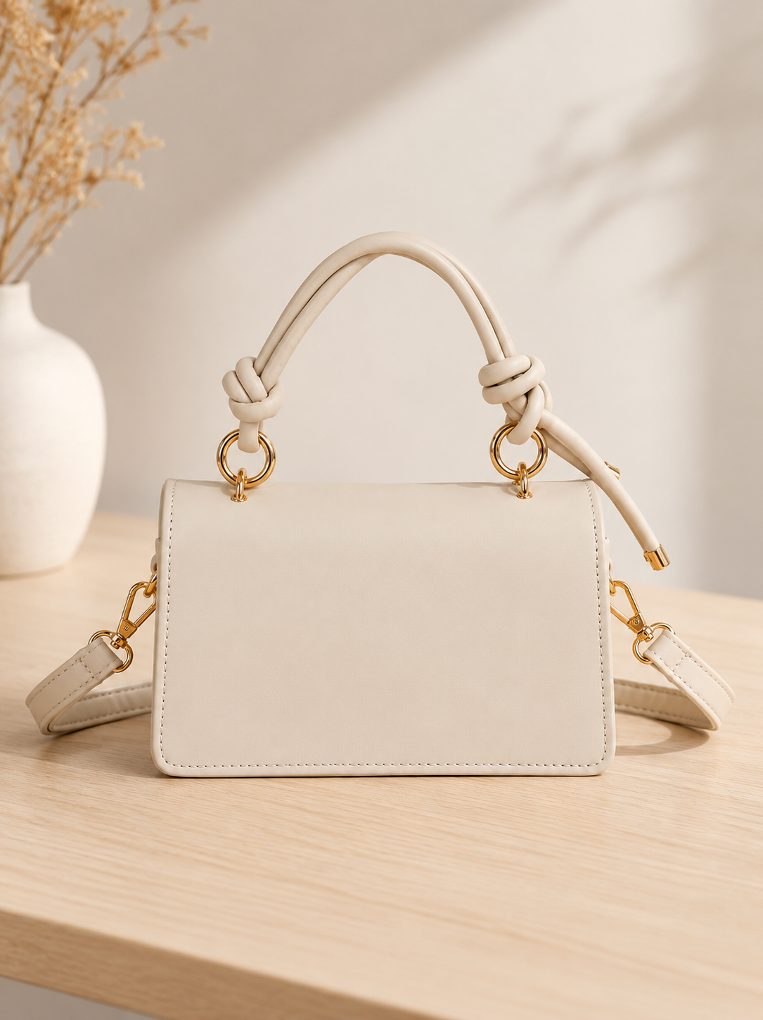 La Céline™