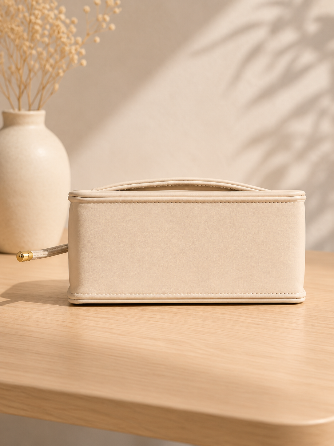 La Céline™