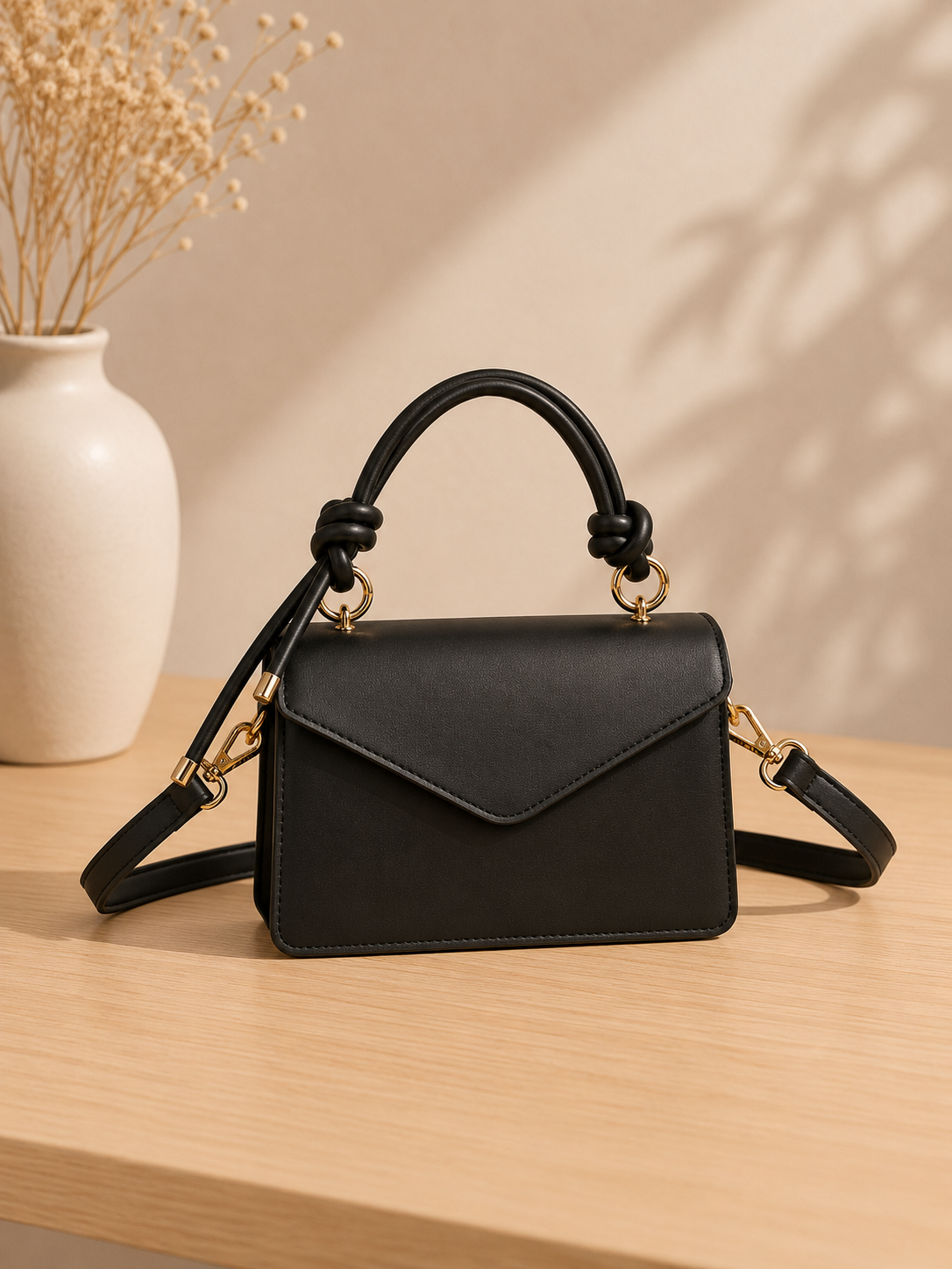 La Céline™