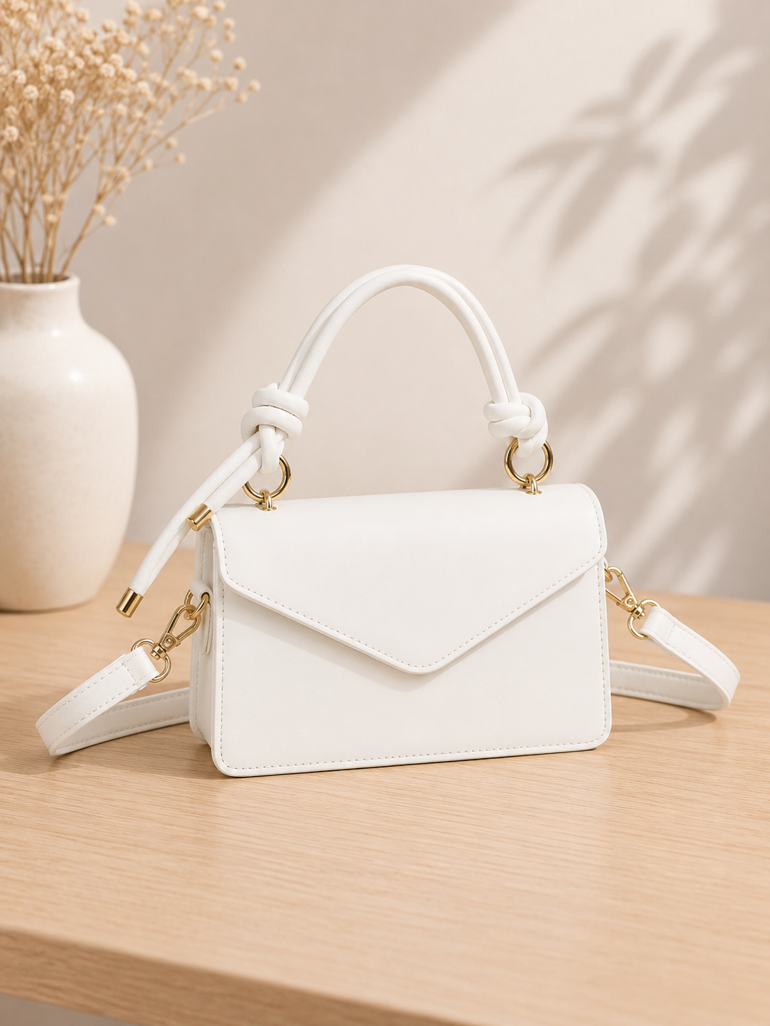 La Céline™