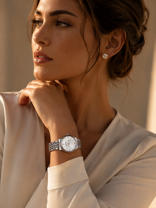 Elegance Classic™