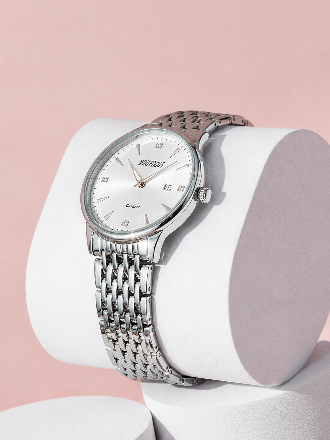 Elegance Classic™