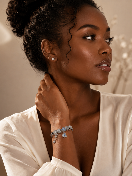 Charms Elegance™
