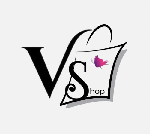 VShop