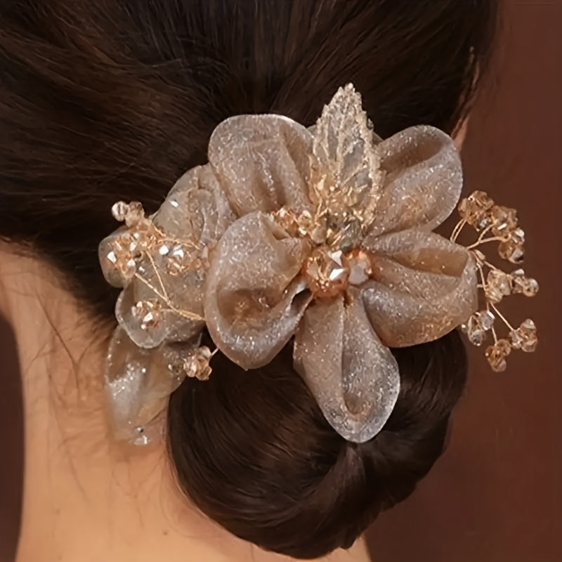 https://img.kwcdn.com/product/open/a6d6cf2cae5a4b6d96111ed0e0bd5b02-goods.jpeg